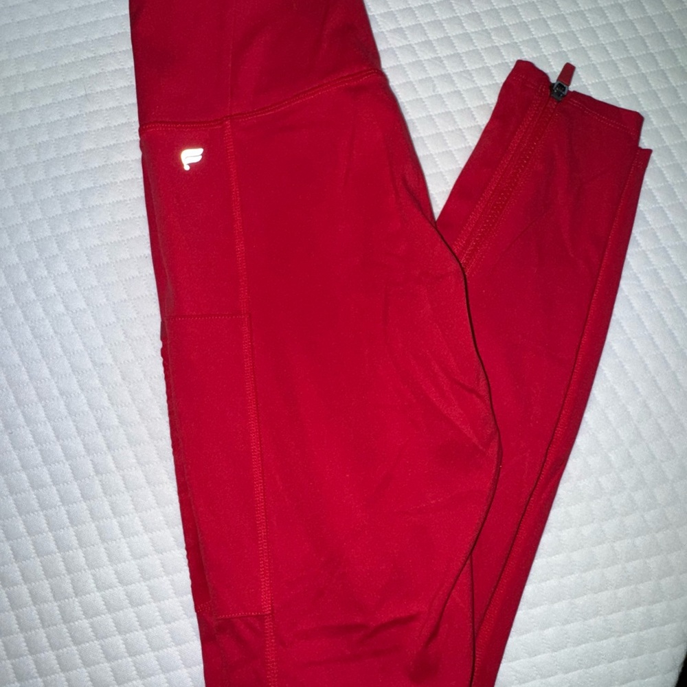 Fabletics Leggings